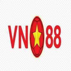 VN88  market's profile picture