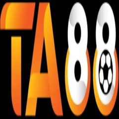 Nhà Cái TA88's profile picture