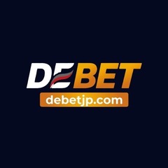 DEBET JPCOM's profile picture