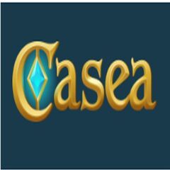 Casea   Casino's profile picture