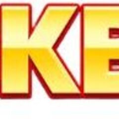 88Kbet ru com's profile picture
