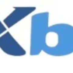 898Xbet in net's profile picture