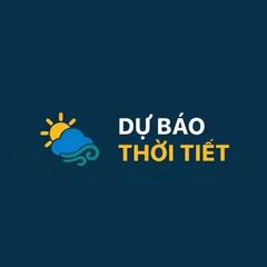 DuBao ThoiTiet's profile picture