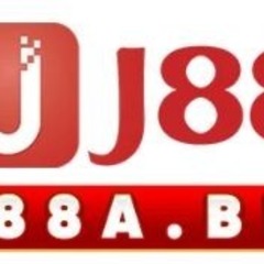 j88a biz's profile picture
