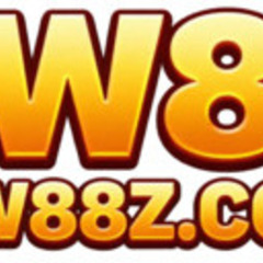 JW88 JW88's profile picture