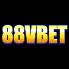 88VBet 8Com's profile picture