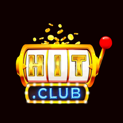 Cổng Game HITCLUB's profile picture
