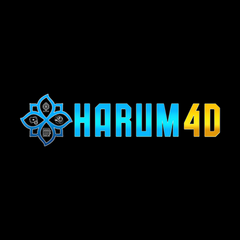 harum4d social's profile picture