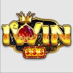 iWin 957  Com's profile picture