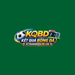 Kết quả bóng đá's profile picture