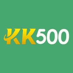 kk500 brcom's profile picture