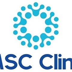 MSC  International's profile picture