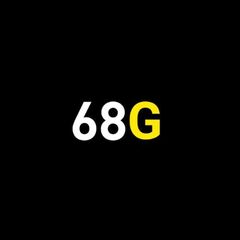 68G Br Com's profile picture