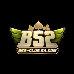 ncb52club sacom's profile picture