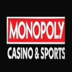 Monopoly Casino's profile picture