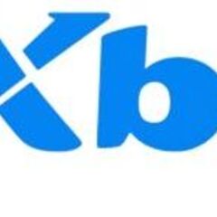 8XBET com's profile picture