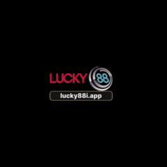 Lucky88  IAPP's profile picture