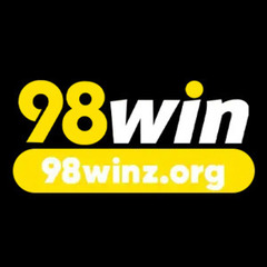 98WIN WIN's profile picture