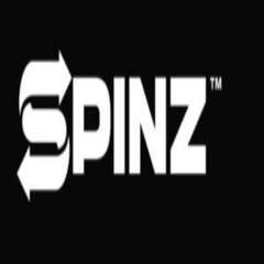 Spinz Canada's profile picture