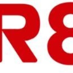 TR 88's profile picture