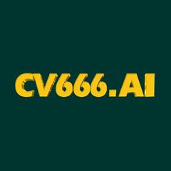 Cv666  ai's profile picture