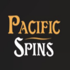 Pacific Spins's profile picture