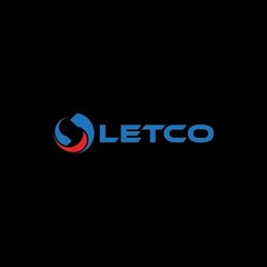 Du học Hàn Quốc LECTO's profile picture