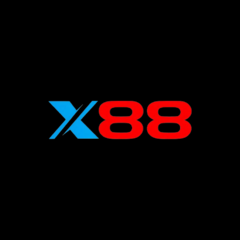X 88's profile picture