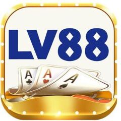 Lv88mm com's profile picture