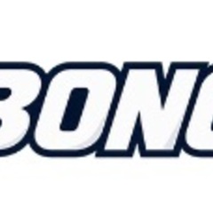 KeoBongDa10 Com's profile picture