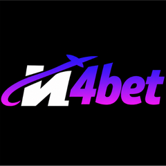 Jet4bet   Casino Canada's profile picture