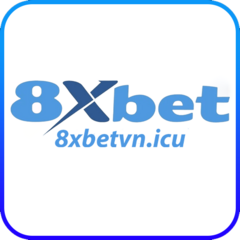 8Xbetvn icu's profile picture