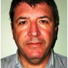 Jose Augusto Figueira's profile picture