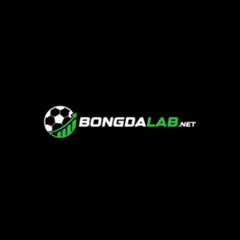 BONGDA LAB's profile picture