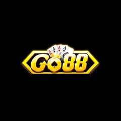 Go88vn fit's profile picture