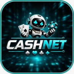 Cashnetau com's profile picture