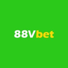 88Vbbet co's profile picture
