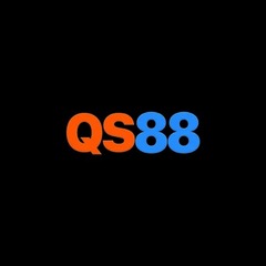 Qs88v com's profile picture