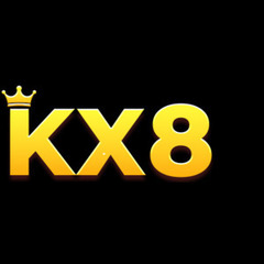 kx8 kx8's profile picture