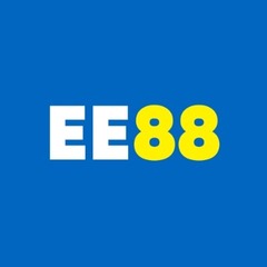 Ee88c com's profile picture