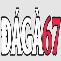 daga67 heal's profile picture