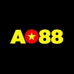 AO 88's profile picture