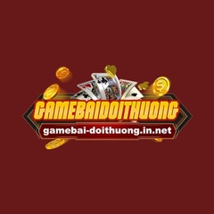 Game bài  đổi thưởng's profile picture