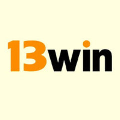 13Win nrucom's profile picture