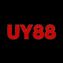 uy88link com's profile picture