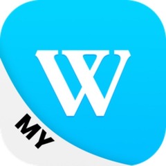Winbox999 com's profile picture