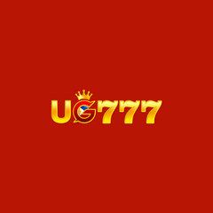 UG777  OFFICIAL's profile picture