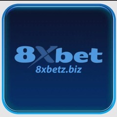 8Xbetz biz's profile picture