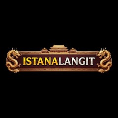 istana langit's profile picture