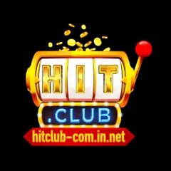 Hitclub  Cominnet's profile picture